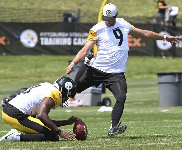 8731996_web1_ptr-Steelers01-080125