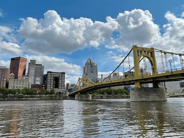 8732280_web1_PTR-Downtown-Pittsburgh-horizon-from-Allegheny-River-2025-001