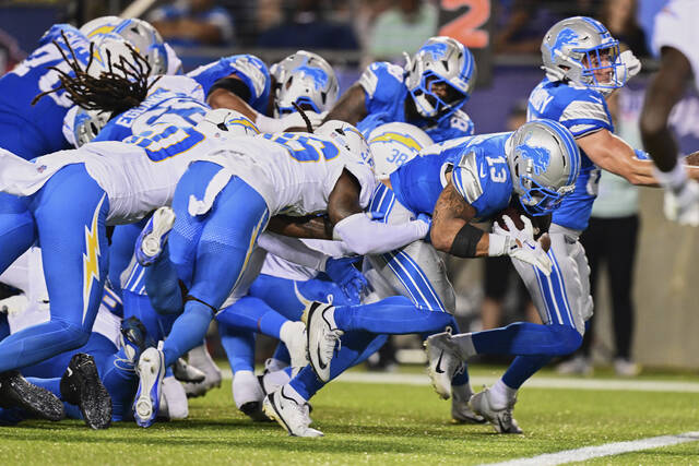 8734549_web1_8734549-69a9eed8f3bb484382a050161ce092f6