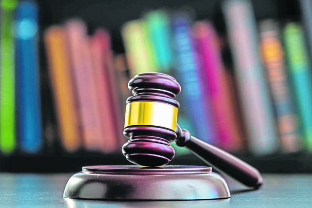 3193337_web1_web-gavelMetro1