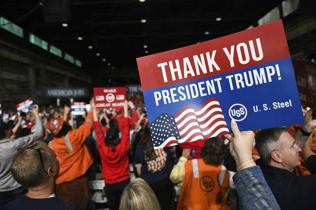 8605266_web1_ptr-Trump012-053125