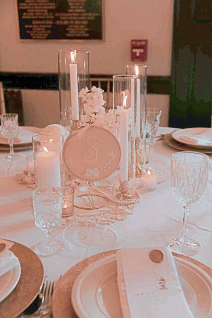 8665928_web1_ptr-weddingtrends-071425