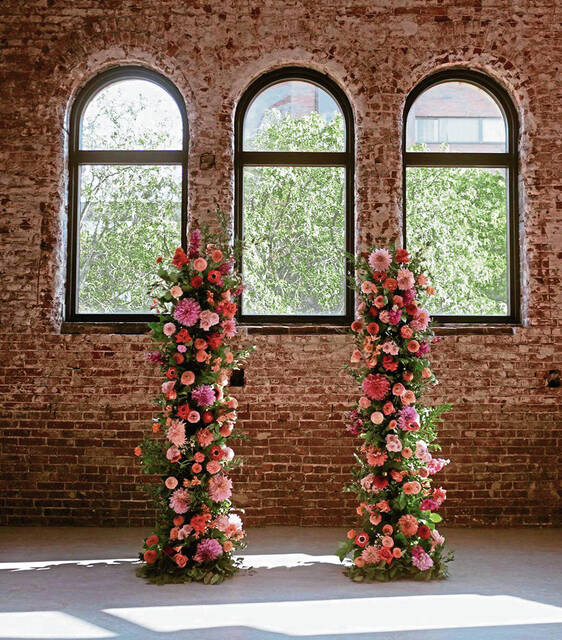 8665928_web1_ptr-weddingtrends1-071525