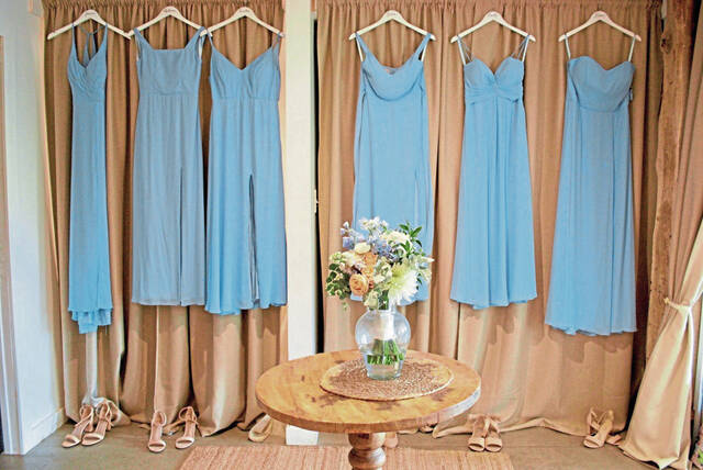 8665928_web1_ptr-weddingtrends2-061325