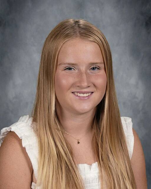 8685118_web1_her-Student2-073125