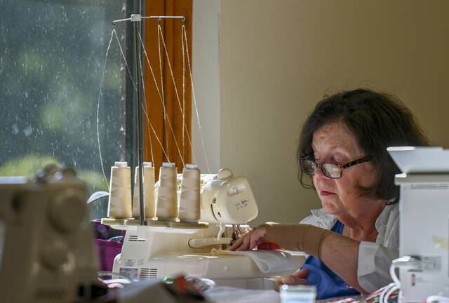 8688344_web1_gtr-LO-sewing101-082025