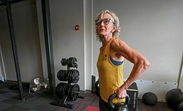 8695385_web1_vnd-cancerweightlifting101-072725