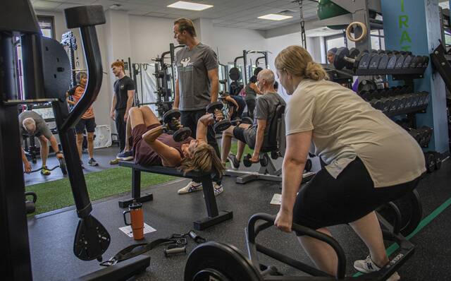 8695385_web1_vnd-cancerweightlifting12-071225