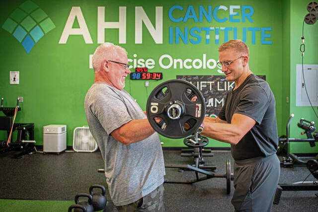8695385_web1_vnd-cancerweightlifting5-071225