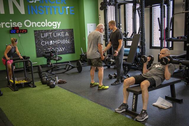 8695385_web1_vnd-cancerweightlifting9-071225