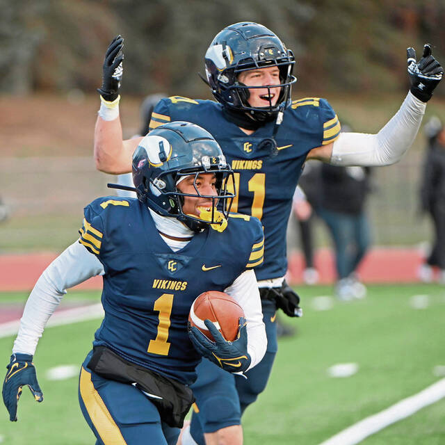 WPIAL Class 6A preview: A decade in, 6-class system produces little big-school drama