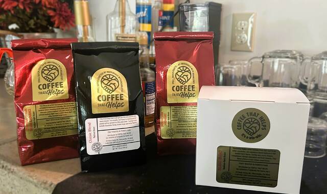 8706706_web1_coffee-3
