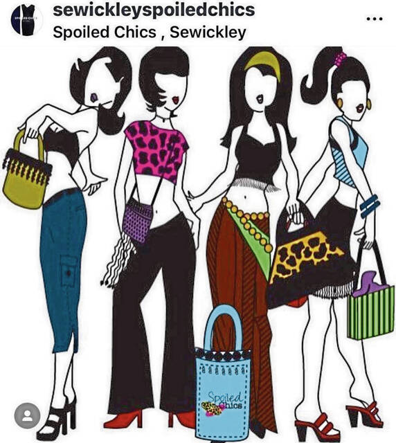 8707386_web1_sew-SpoiledChicsClose-6