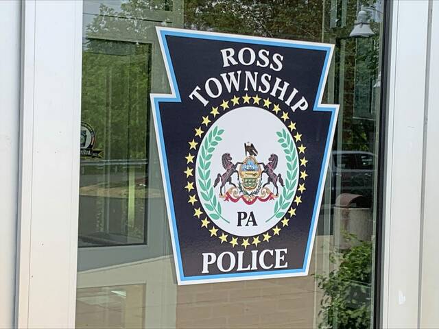 8709343_web1_PTR-Ross-Police-FILE