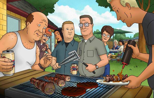 8711278_web1_ptr-ViewingTip1-08032025-KingOfTheHill
