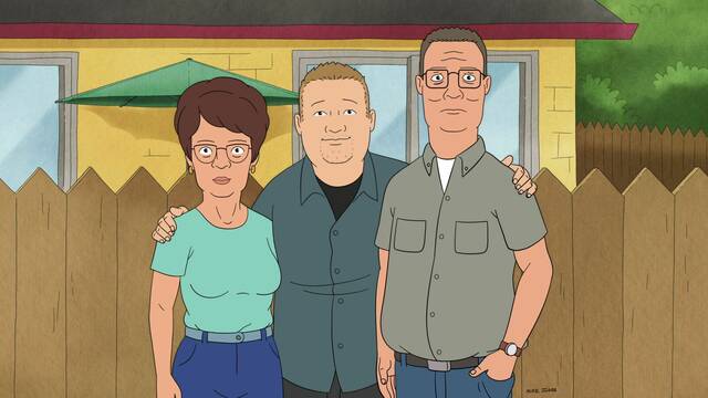 8711278_web1_ptr-ViewingTip3-08032025-KingOfTheHill