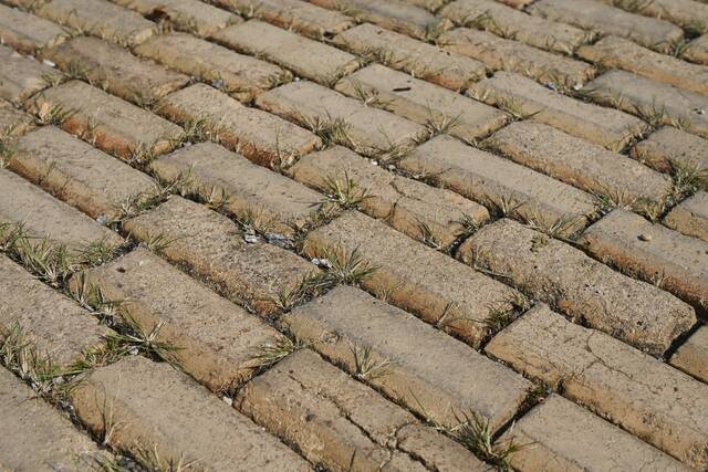8722492_web1_her-bricks003-080725