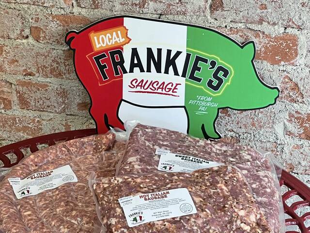 8722773_web1_her-frankies-081425-2