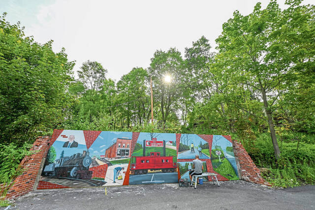 8723037_web1_vnd-lo-trailmural100-073025