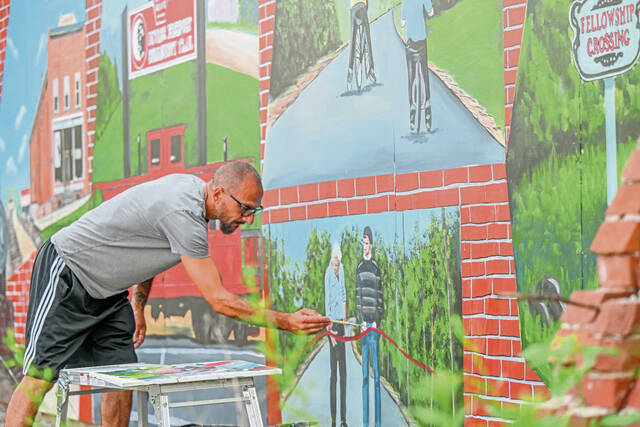8723037_web1_vnd-lo-trailmural102-073025