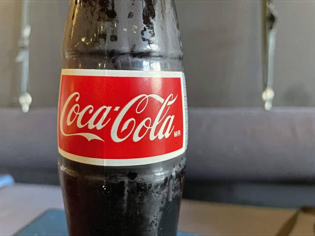 8723067_web1_PTR-Coca-Cola-Mexican-Coke-glass-bottle-FILE