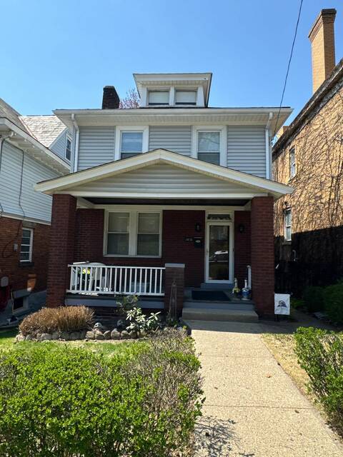 8724409_web1_part-homebuyers-073125