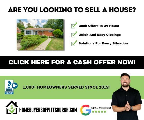 8724409_web1_part-homebuyers_ad-073125