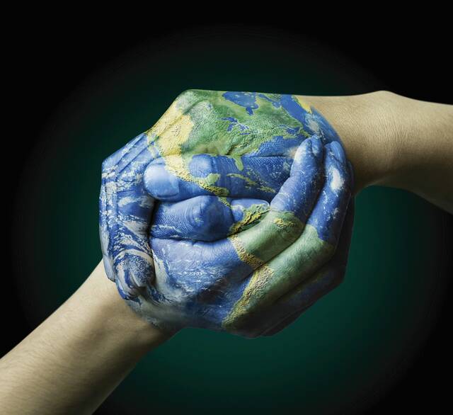 8726189_web1_ptr-EarthDay-041725