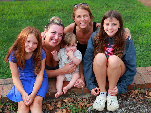 8727710_web1_3-Group1