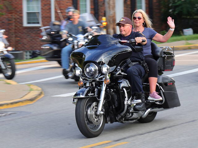 8727710_web1_7-Motorcycles