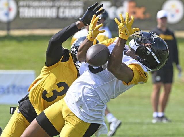 8727897_web1_ptr-Steelers11-080725