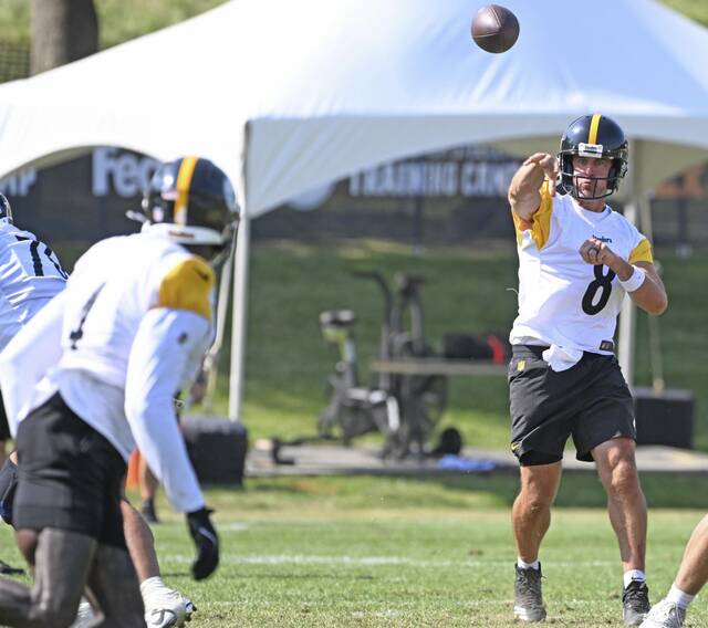 8727897_web1_ptr-steelers16-080725
