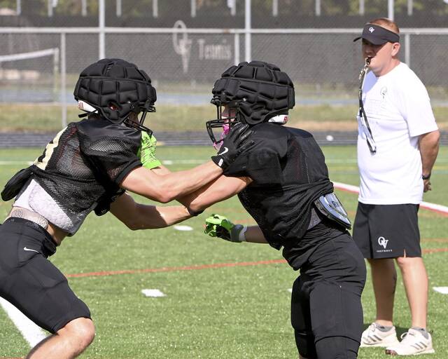 8727905_web1_ptr-FTAB25-QuakerValley-07