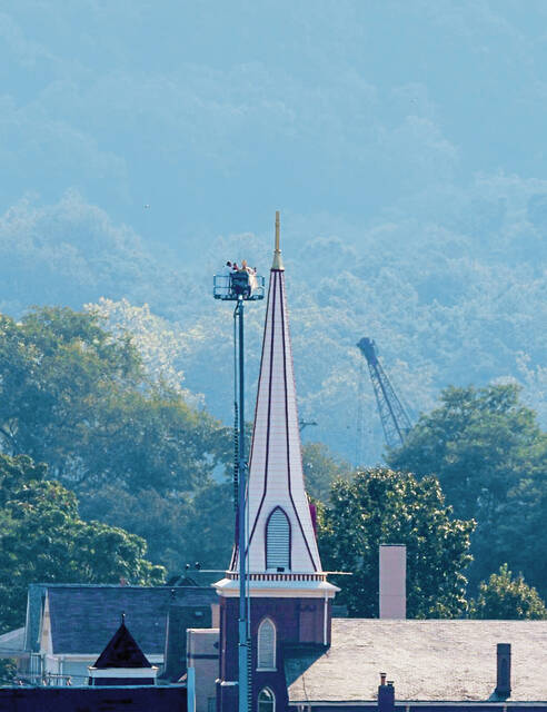 8727932_web1_vnd-bishopblesssteeple-082525
