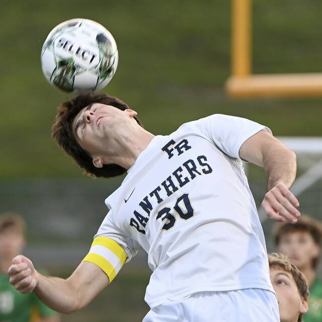 8727939_web1_ptr-FRPTbsoc04-082725