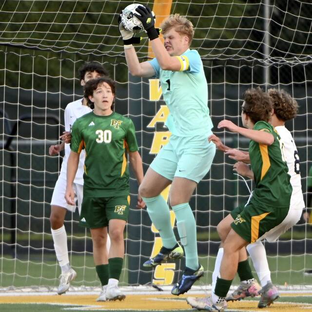 8727939_web1_ptr-FRPTbsoc06-082725