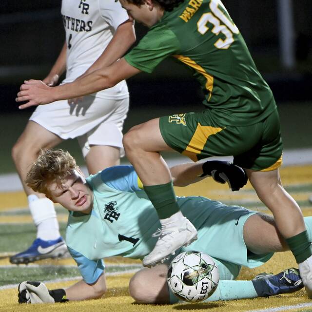 8727939_web1_ptr-FRPTbsoc07-082725
