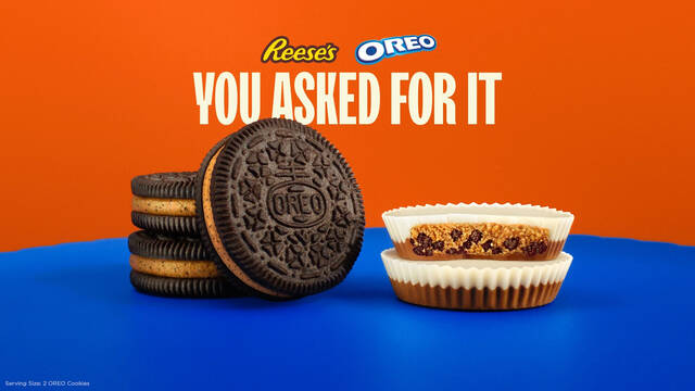 8728755_web1_Hershey_REESE_S_OREO_Cup_and_OREO_REESE_S_Cookie