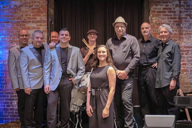 8730797_web1_56-East-Band