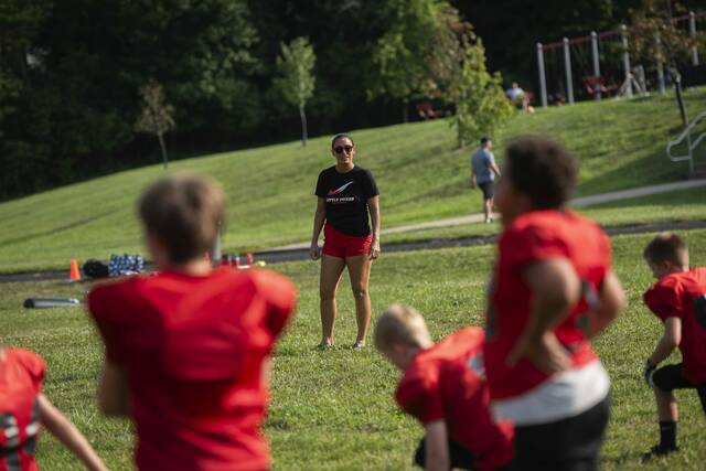8731069_web1_vnd-youthfootball1