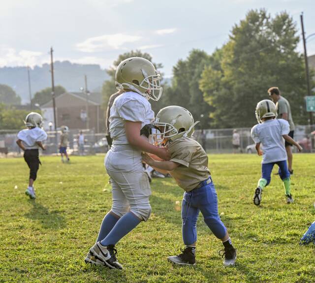 8731069_web1_vnd-youthfootball108