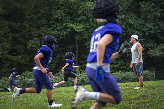 8731069_web1_vnd-youthfootball2-3-