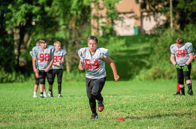 8731069_web1_vnd-youthfootball2