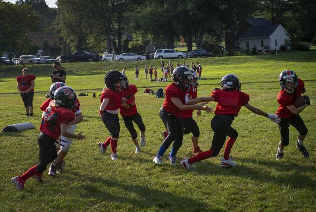 8731069_web1_vnd-youthfootball8