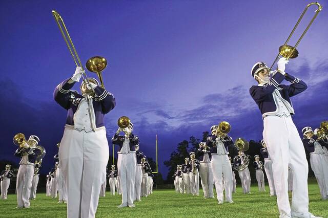 8731243_web1_Marching-Band-2-WEB