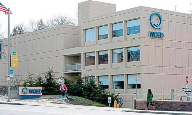 8731793_web1_ptr-WQED0730-07302025-WQED