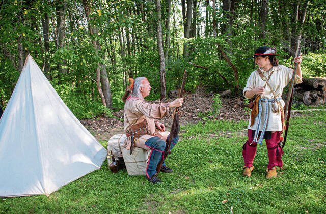 8732121_web1_gtr-BushyRunReenact11-080325