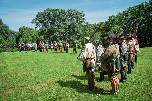 8732121_web1_gtr-BushyRunReenact13-080325