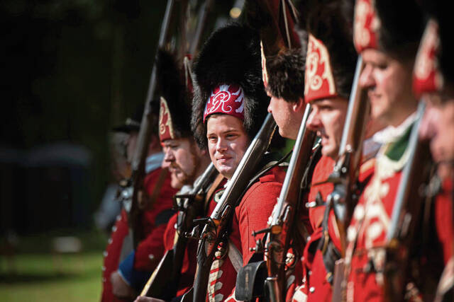 8732121_web1_gtr-BushyRunReenact2-080325