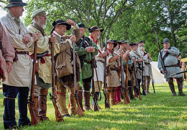 8732121_web1_gtr-BushyRunReenact5-080325